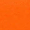 Bright Orange